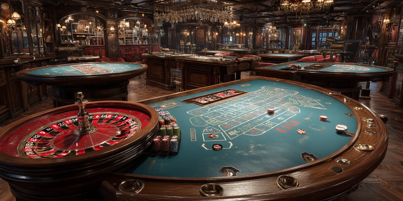 Menjelajahi Dunia A66 Slot dan Keseronokannya