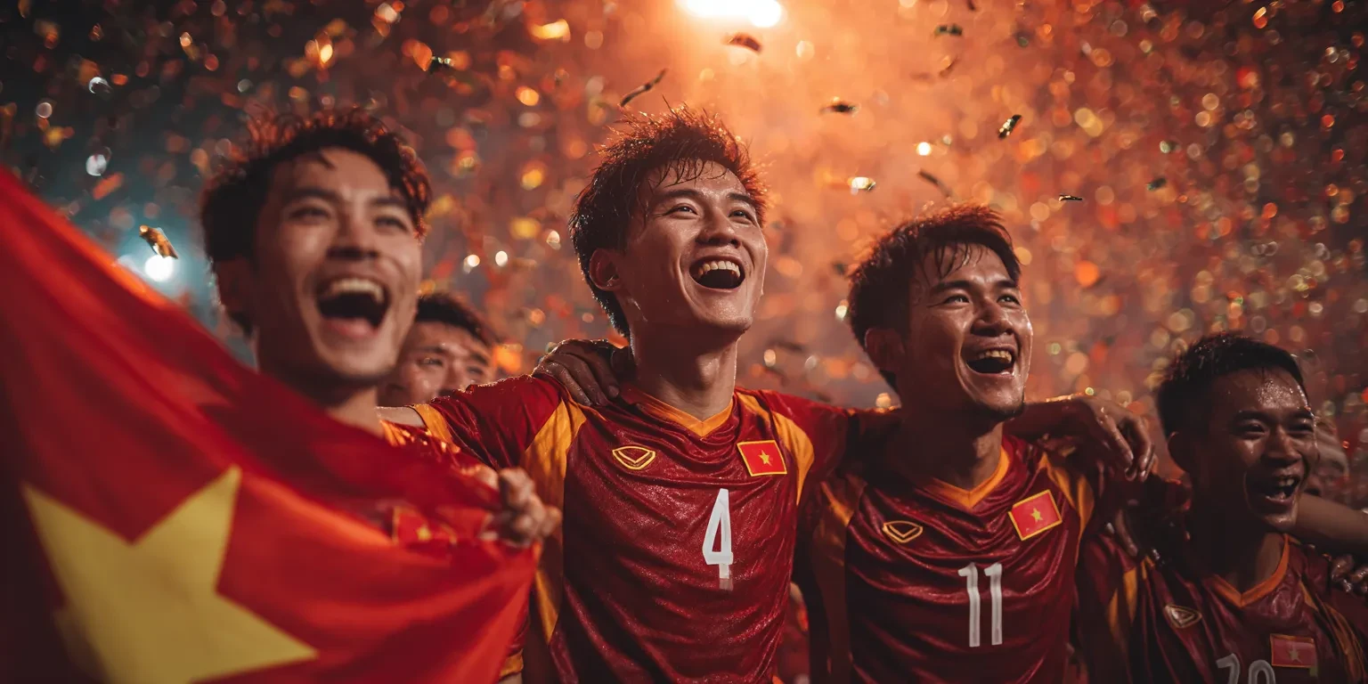Mengenali Dunia Permainan Slot Dalam Talian dengan A66 Slot