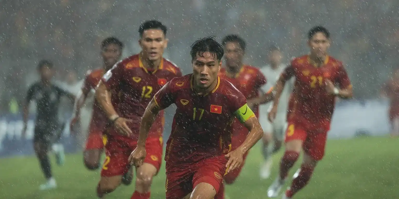 Bonus: Memahami Keuntungan dan Strategi Pada 2026/06/24