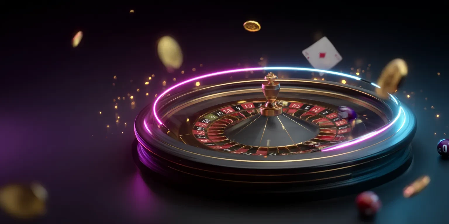 Apa Itu Bonus dalam Permainan Dalam Talian?