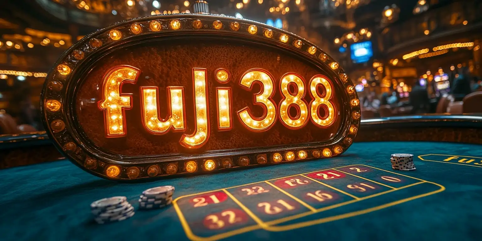 Bagaimana Bonus Berfungsi dalam Permainan?