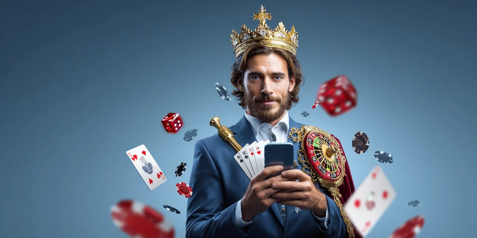 Strategi Sukan dan Prediksi dalam Liga MX dengan Aplikasi A66 Slot