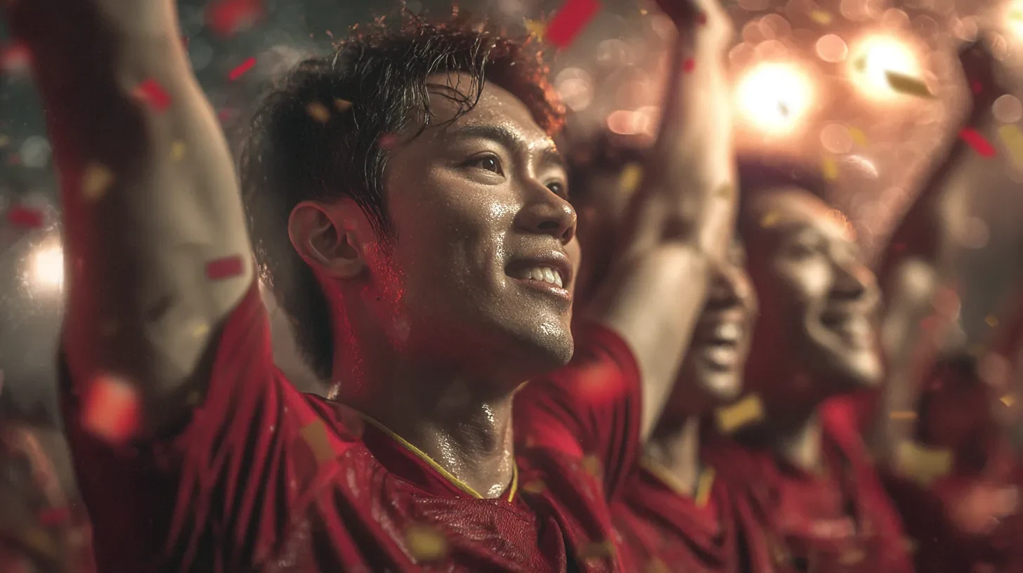 Peraduan Bola Sepak Liga Super: Panduan Lengkap 2026/06/24