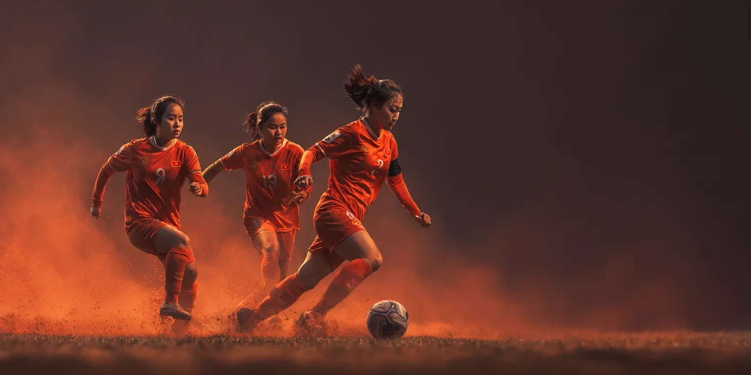 Peraduan Bola Sepak Antarabangsa: Menyelami Dunia Liga dan Pemain 2026/06/24