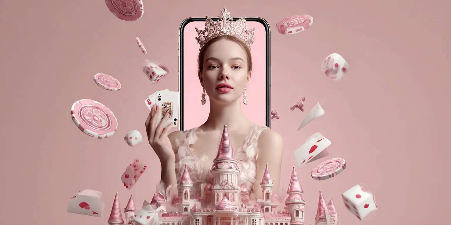 Apa itu A66 Slot?