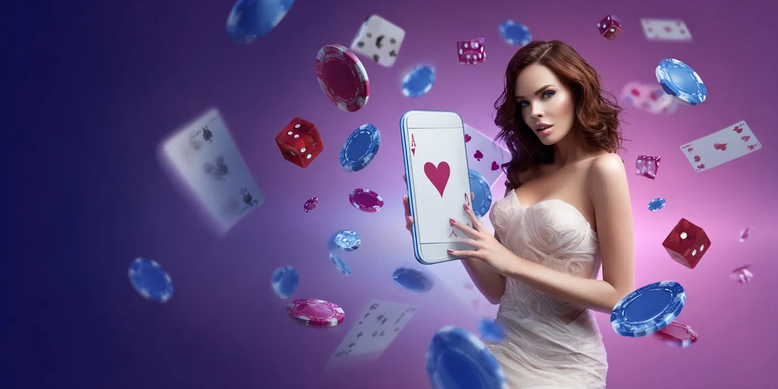 Kedudukan A66 Slot dalam Bola Sepak Antarabangsa