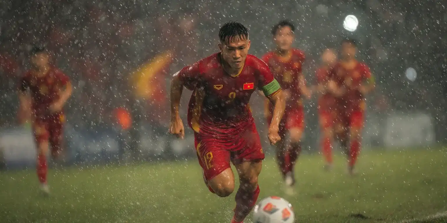 Bagaimana Peraduan Berfungsi?